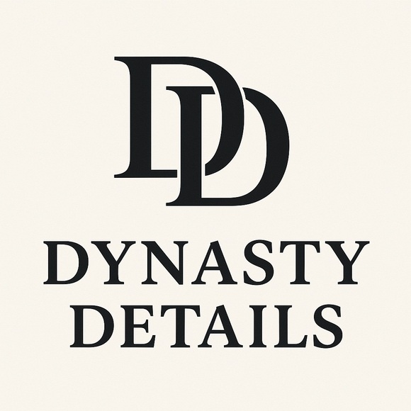 dynastydetails
